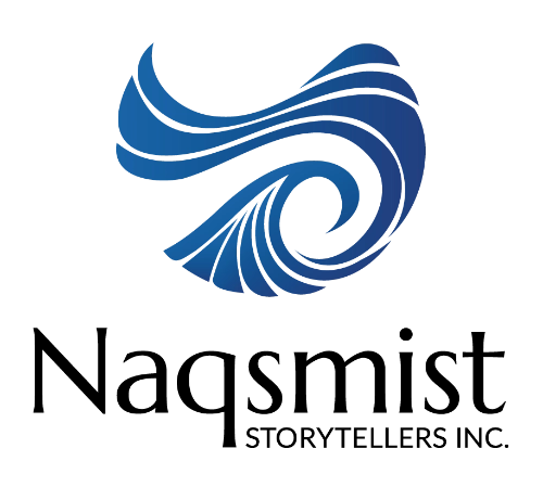 Naqsmist Storytellers Inc.