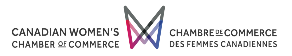 Inclusive Workplace and Supply Council of Canada