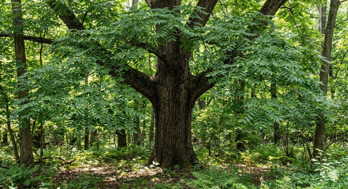AI generated image
