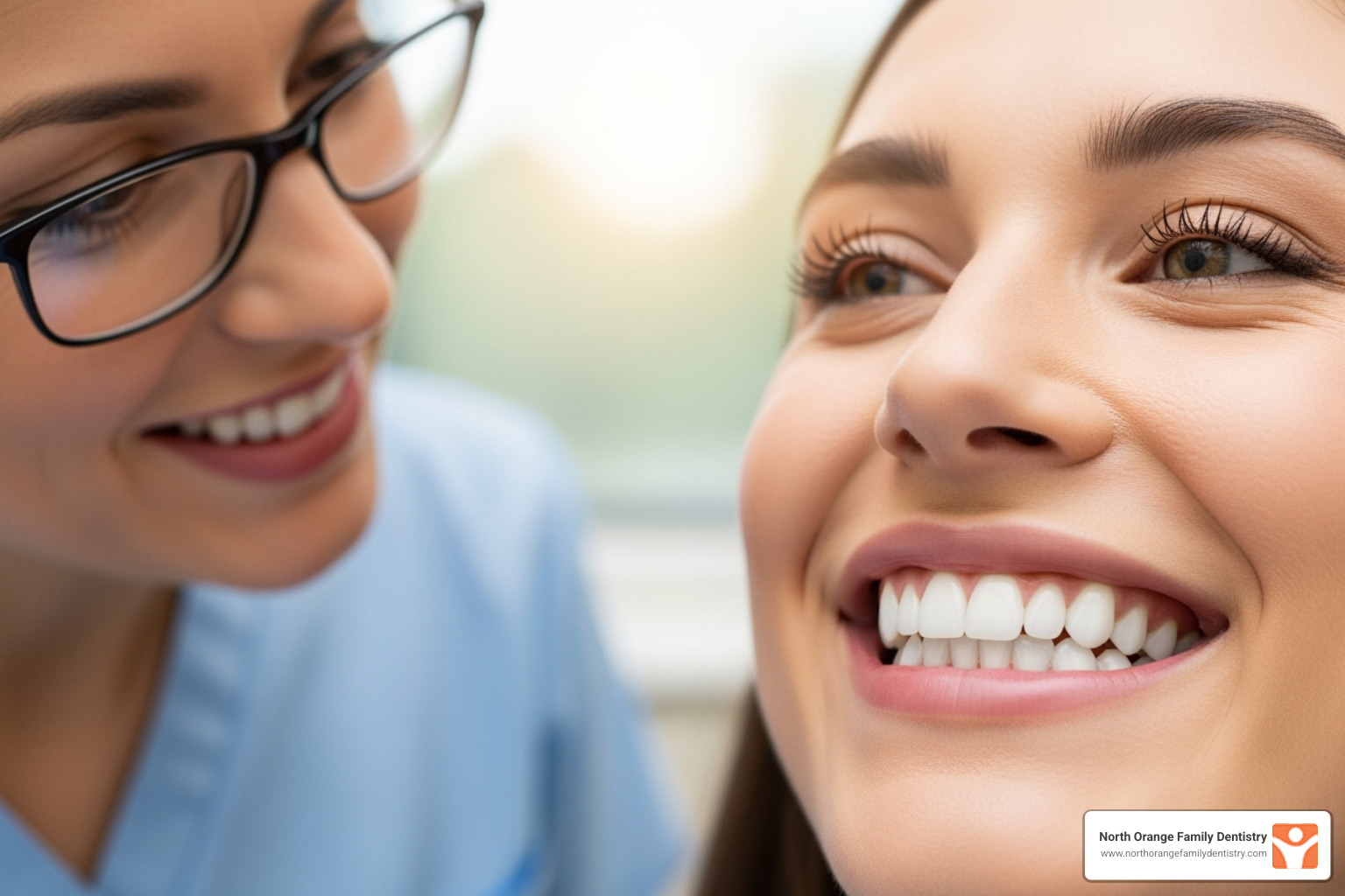 Delaware Ohio's Best Teeth Whitening Options to Brighten Your Day
