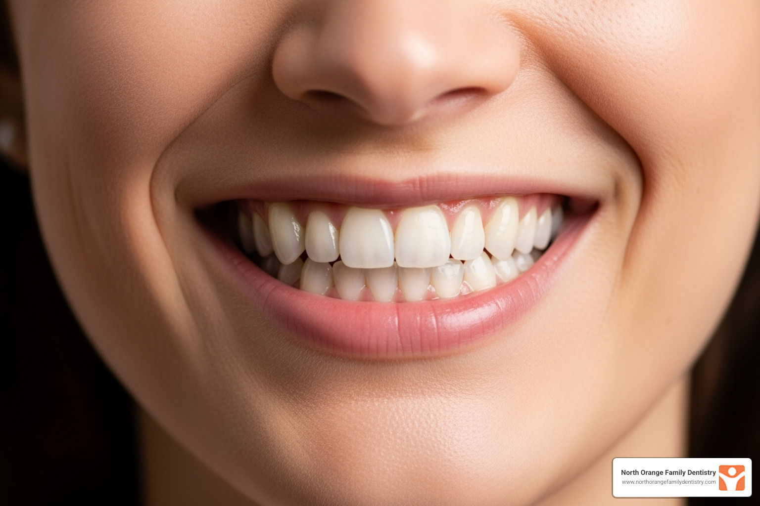 The Complete Guide to Clear Aligners