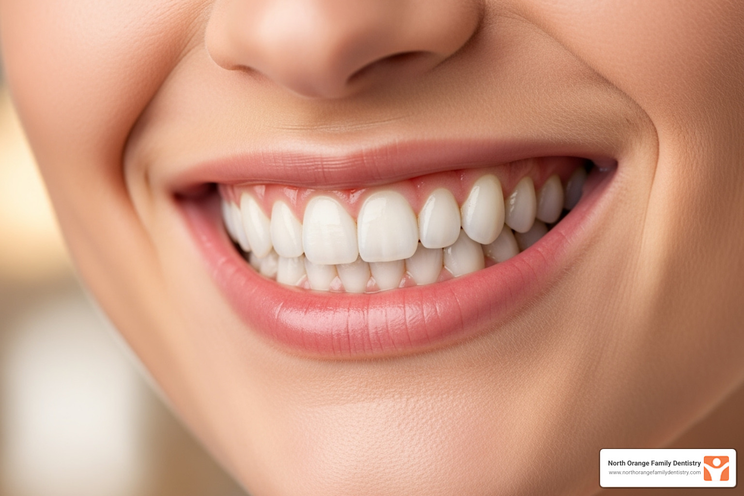 Counting Teeth and Pennies: Dental Implant Costs Uncovered