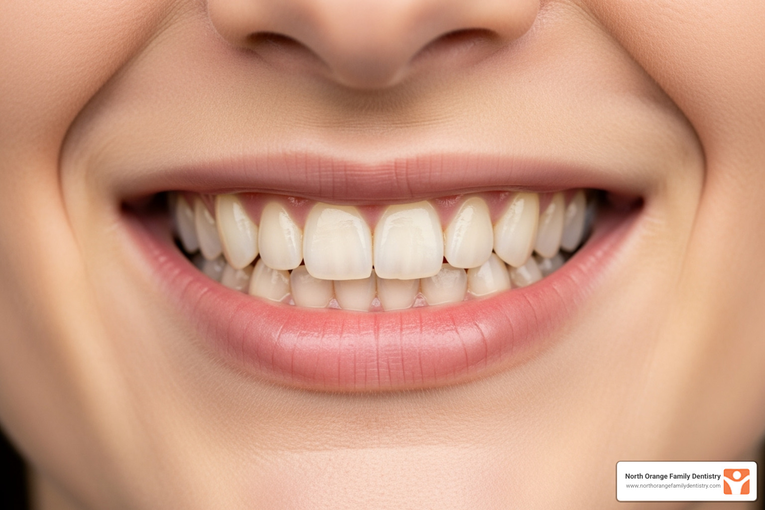 Dental Bonding & Insurance: What You Need to Know About Coverage