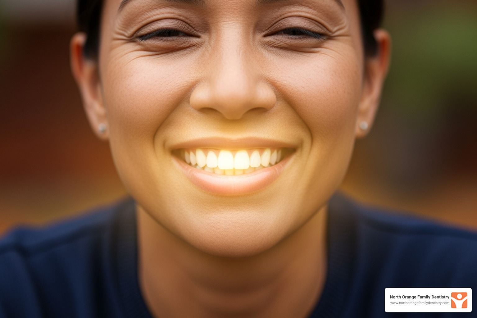 Gentle Glow: Discover the Best Whitening Solutions for Sensitive Smiles