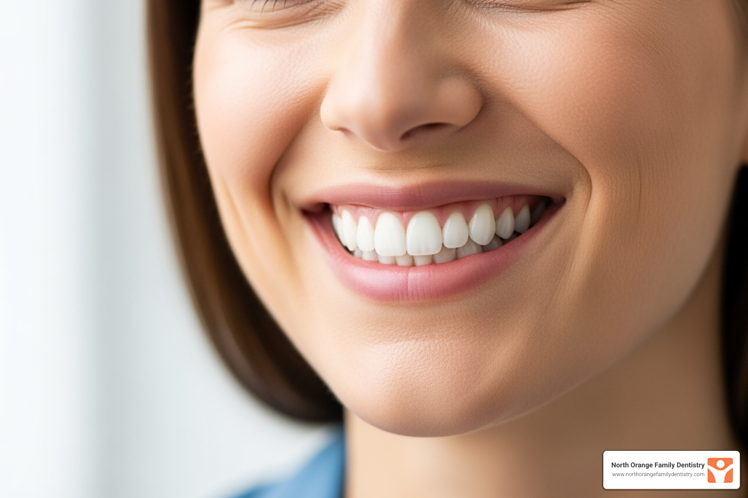 Dental Implant Costs: What to Expect When You're Expecting a New Tooth