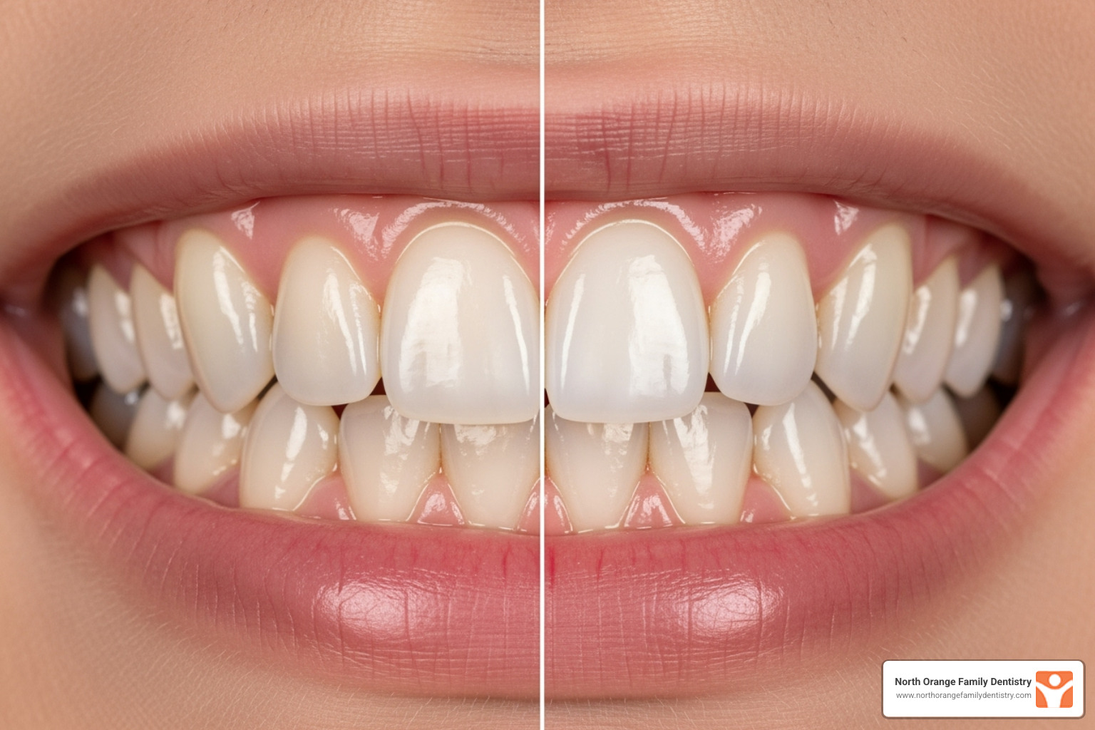 Veneers vs. Bonding: Which Cosmetic Fix Breaks the Bank?
