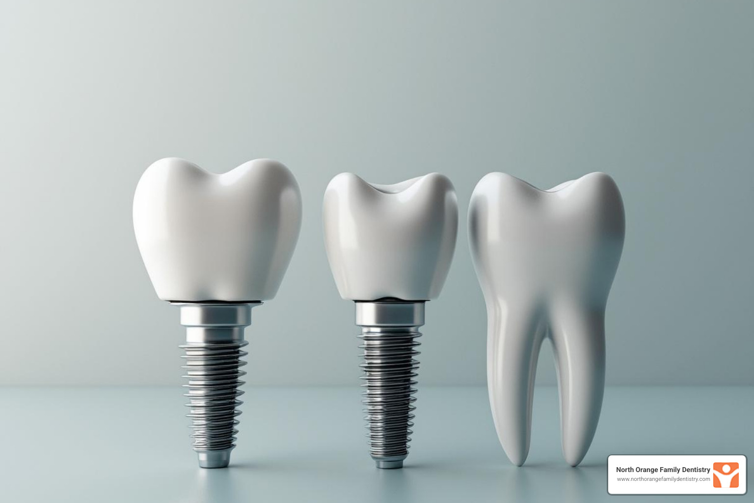 The Complete Guide to Dental Implants Cost and Pricing