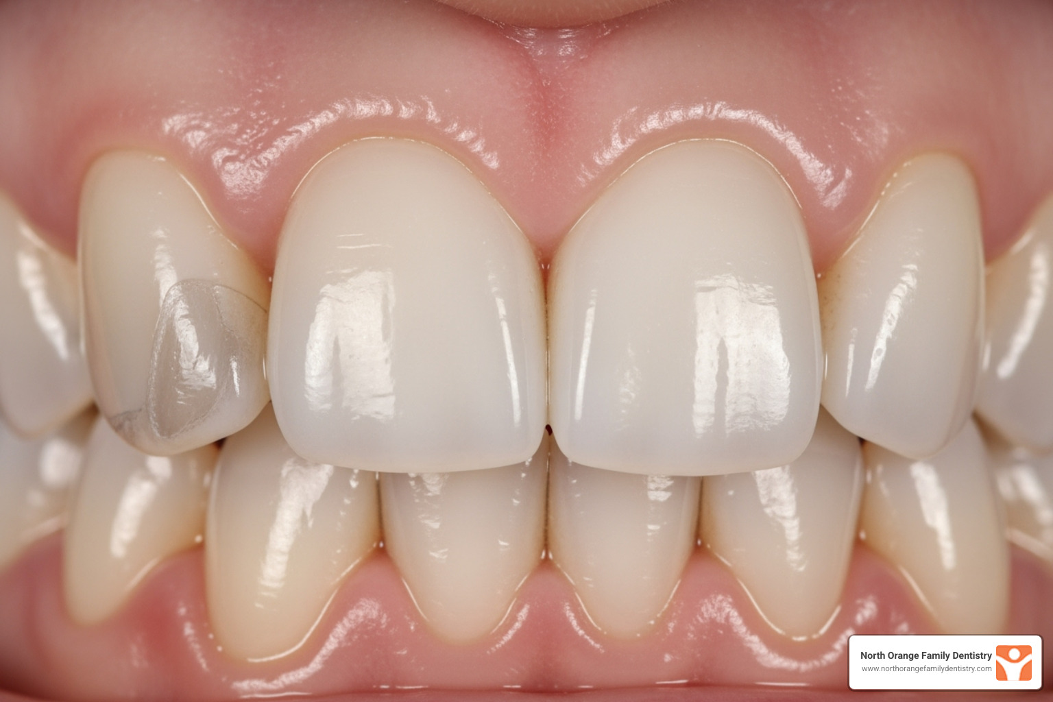 Choosing Your Smile: A Deep Dive into Dental Bonding and Veneers