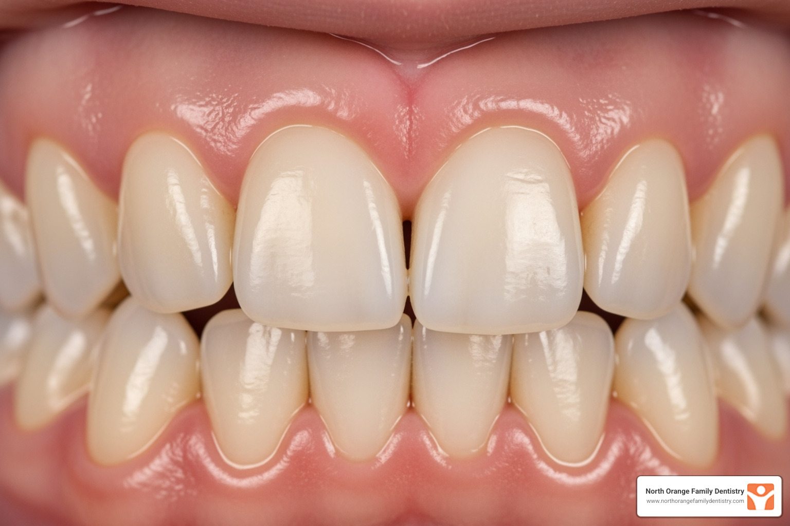 Dental Bonding for Gaps: What's the Price to Perfect Your Smile?