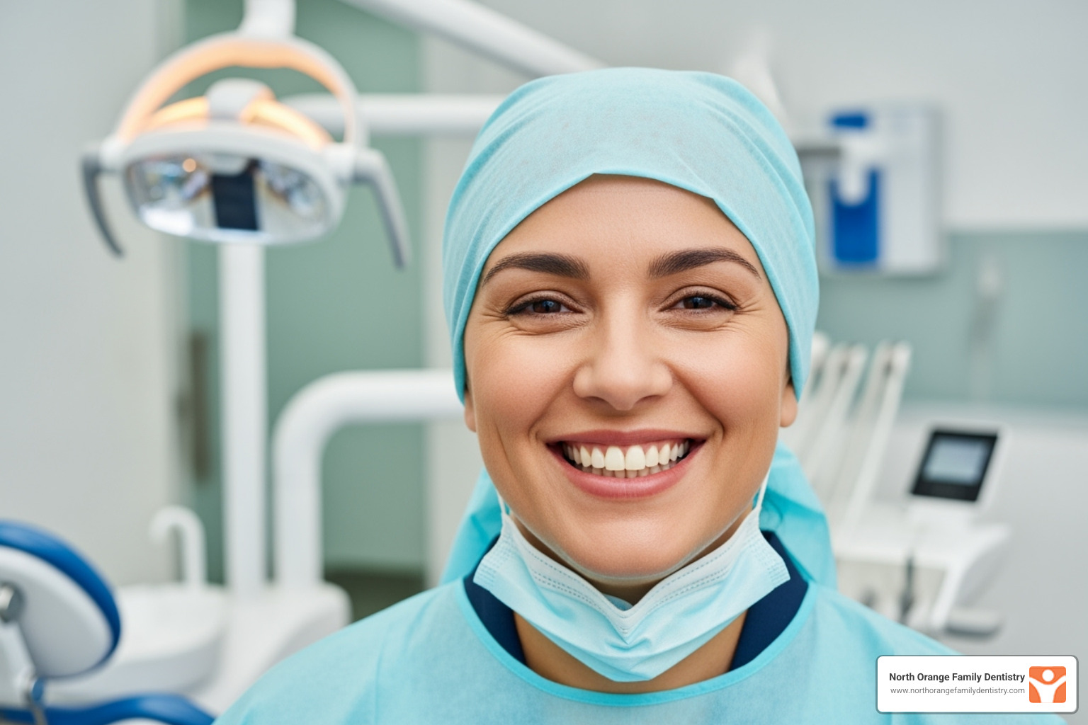Beyond the Search Bar: How to Find Private Dental Implants Nearby