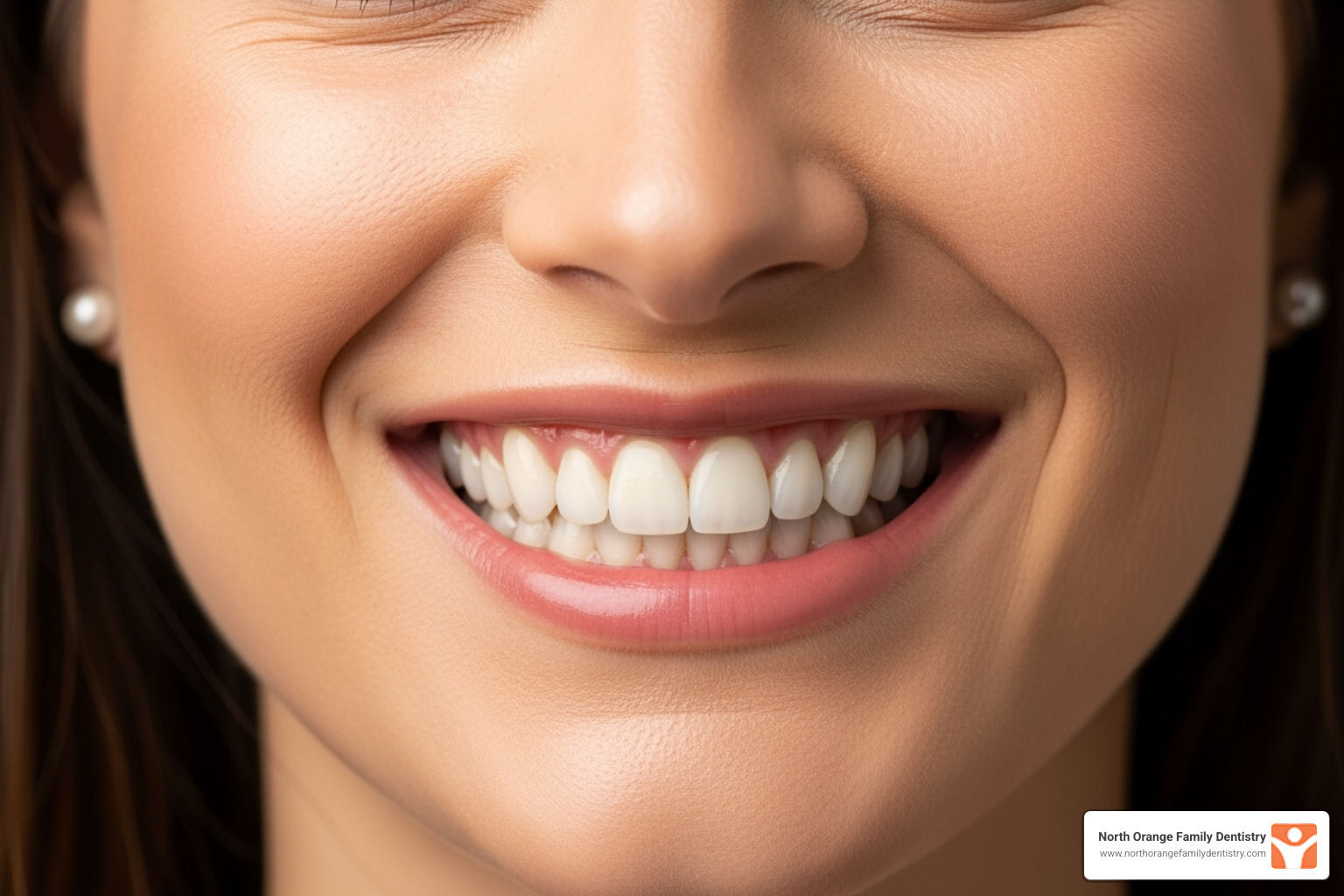 Dental Crowns & Bridges Near Me: Your Path to a Perfect Smile