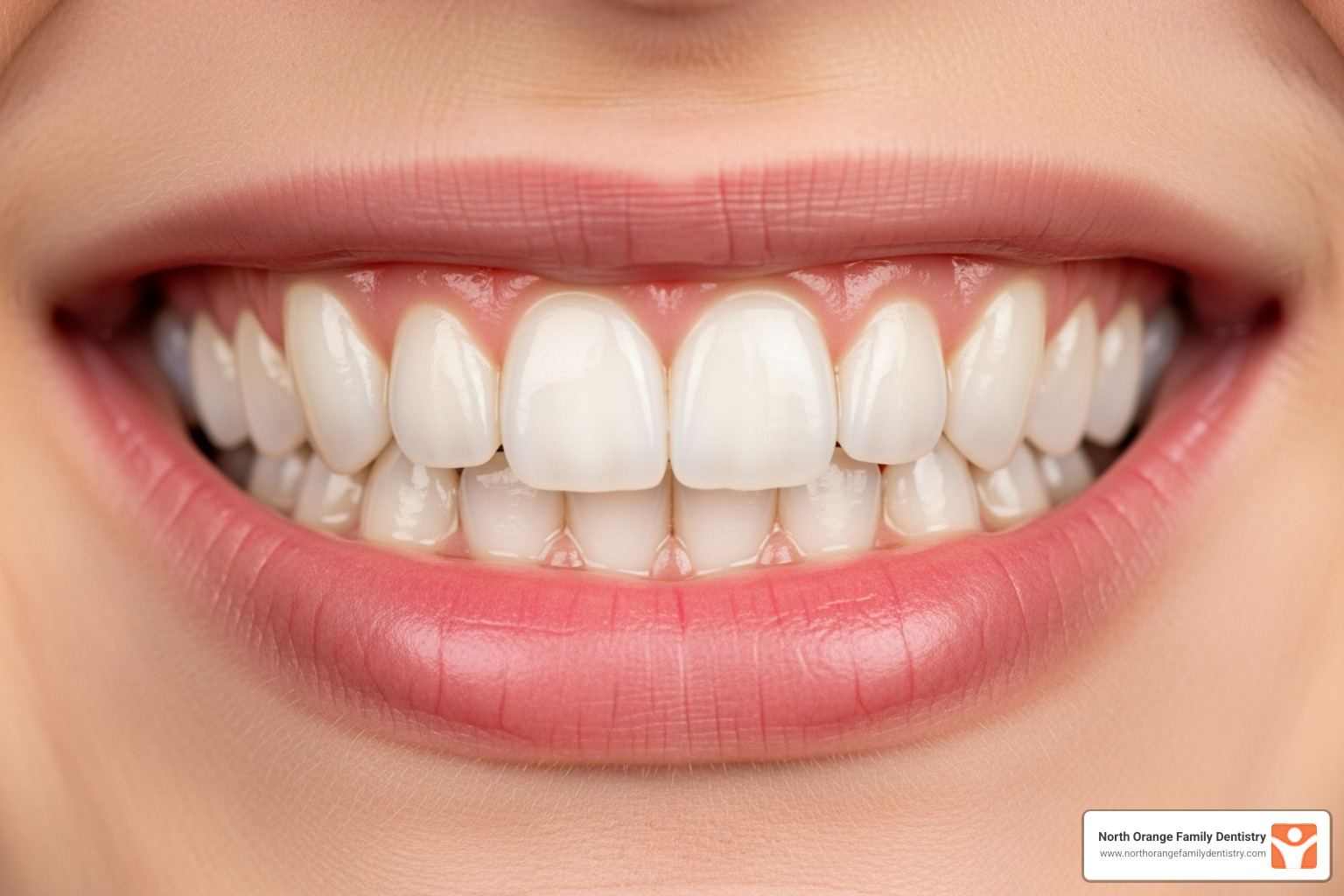 Your Wallet, Your Smile: A Comprehensive Look at Dental Whitening Expenses