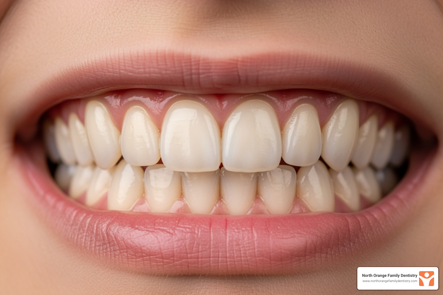The Veneer Verdict: How Much Will Your Dream Smile Set You Back?