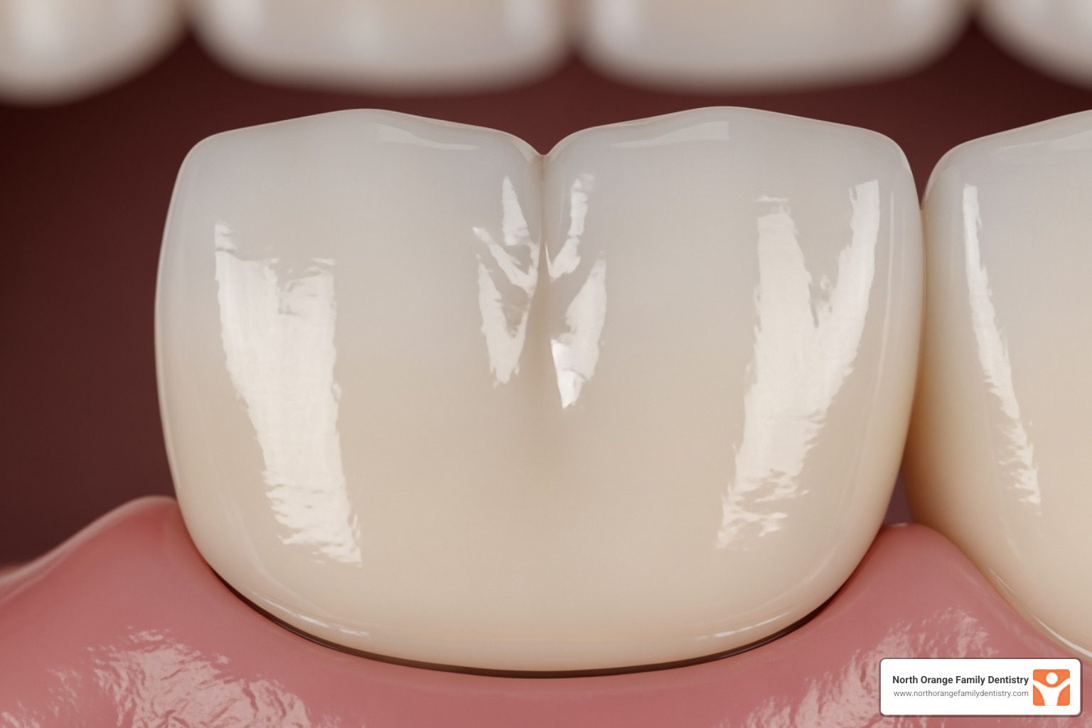 Uncapping Savings: Affordable Dental Crowns Explained
