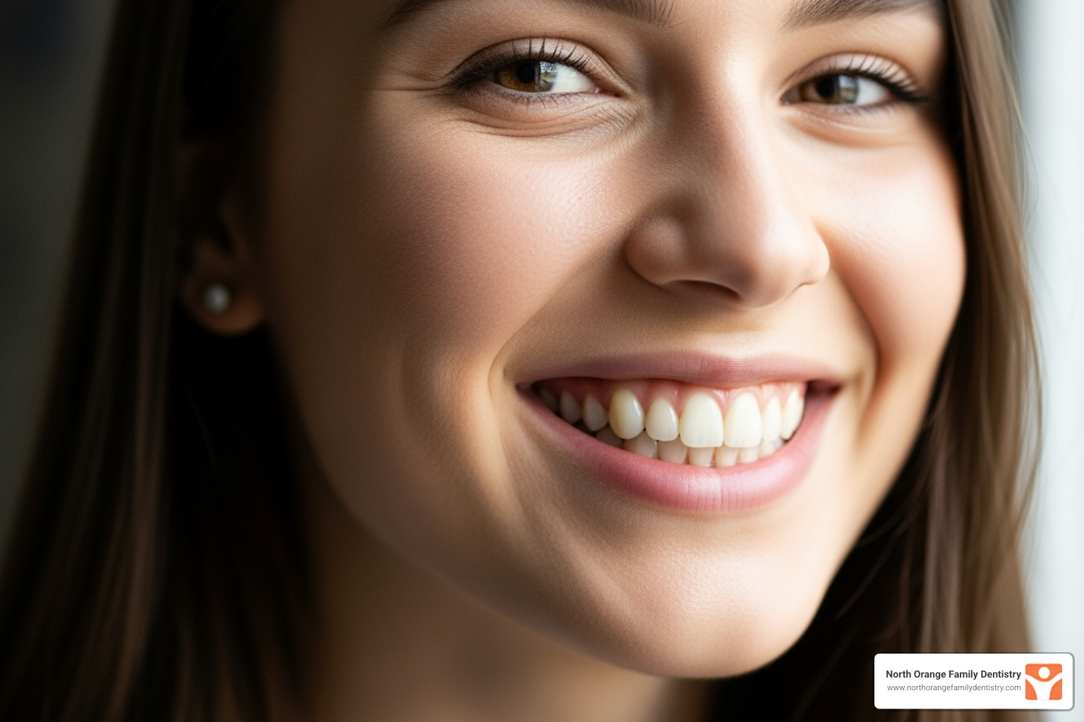 Unlocking Your Whitest Smile: A Deep Dive into Dental Whitening