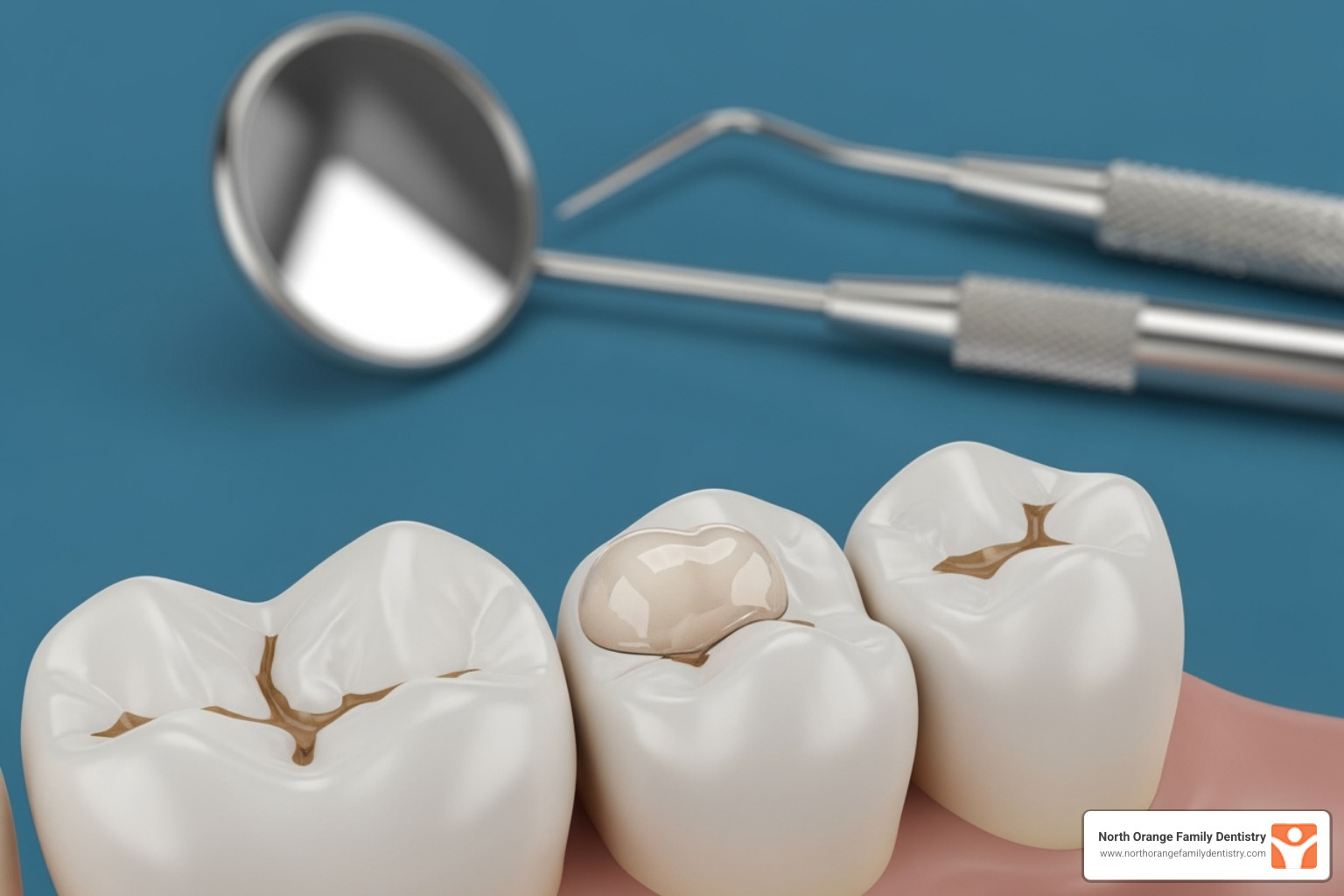 dentist color-matching composite resin to a patient's tooth - composite restoration cost dentist color-matching composite resin to a patient's tooth - composite restoration cost
