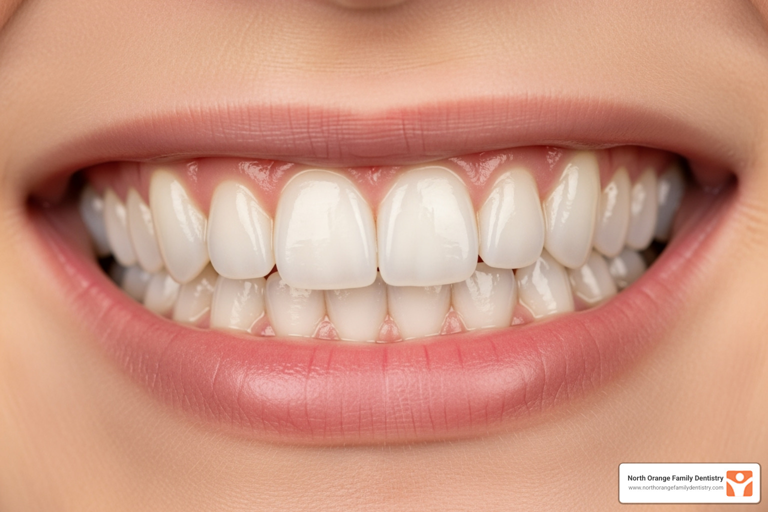 A Comprehensive Guide to Dental Veneers Cost