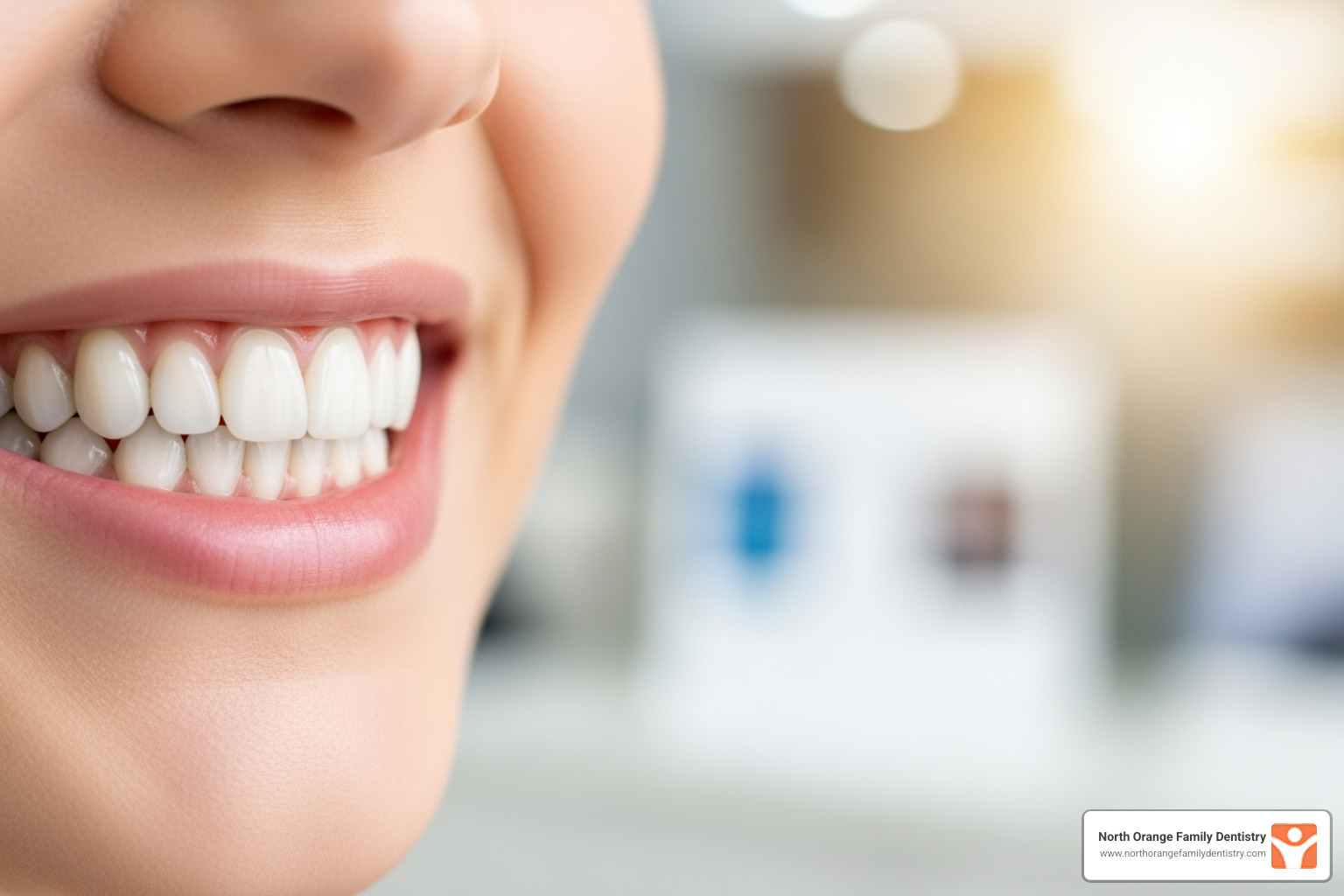 Dentist consulting with a patient about their smile goals - dental veneers cost
