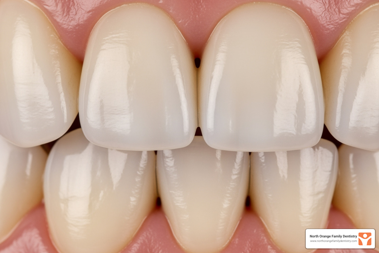 Buyer's Guide: Best Dental Crowns Near Me