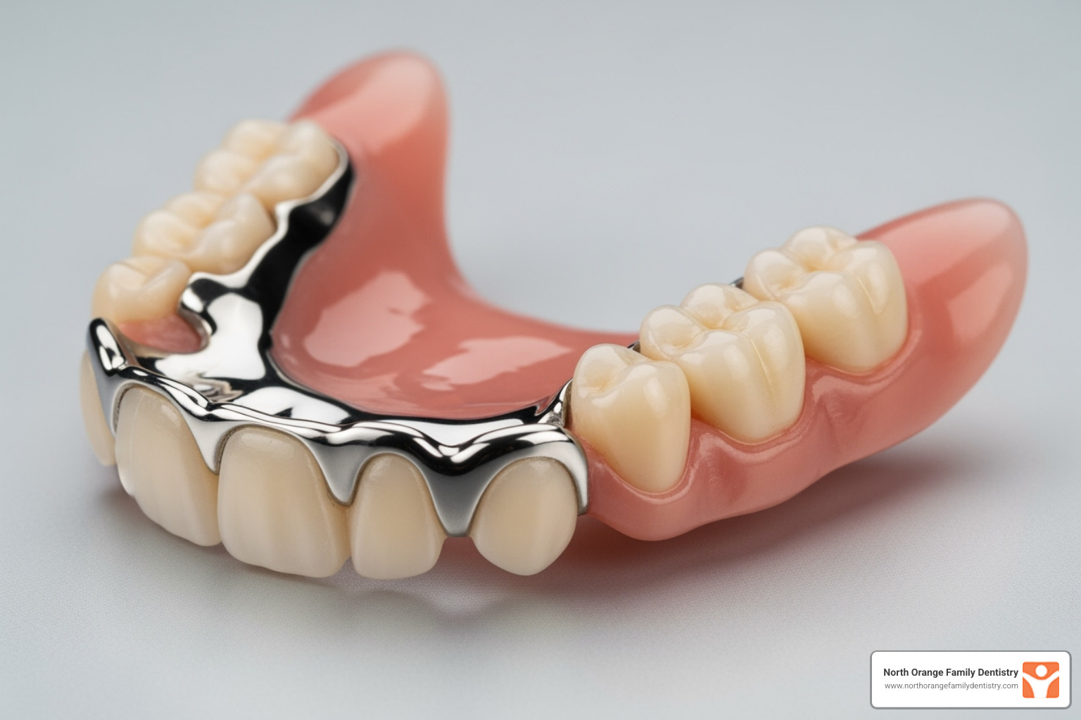 From Partial to Digital: A Comprehensive Look at Denture Pricing