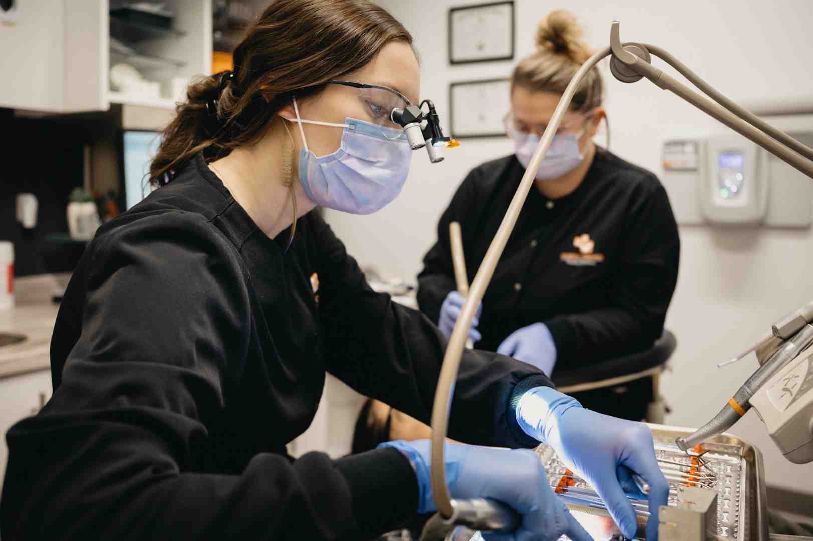 Unpacking the Root Canal: A Simple Explanation