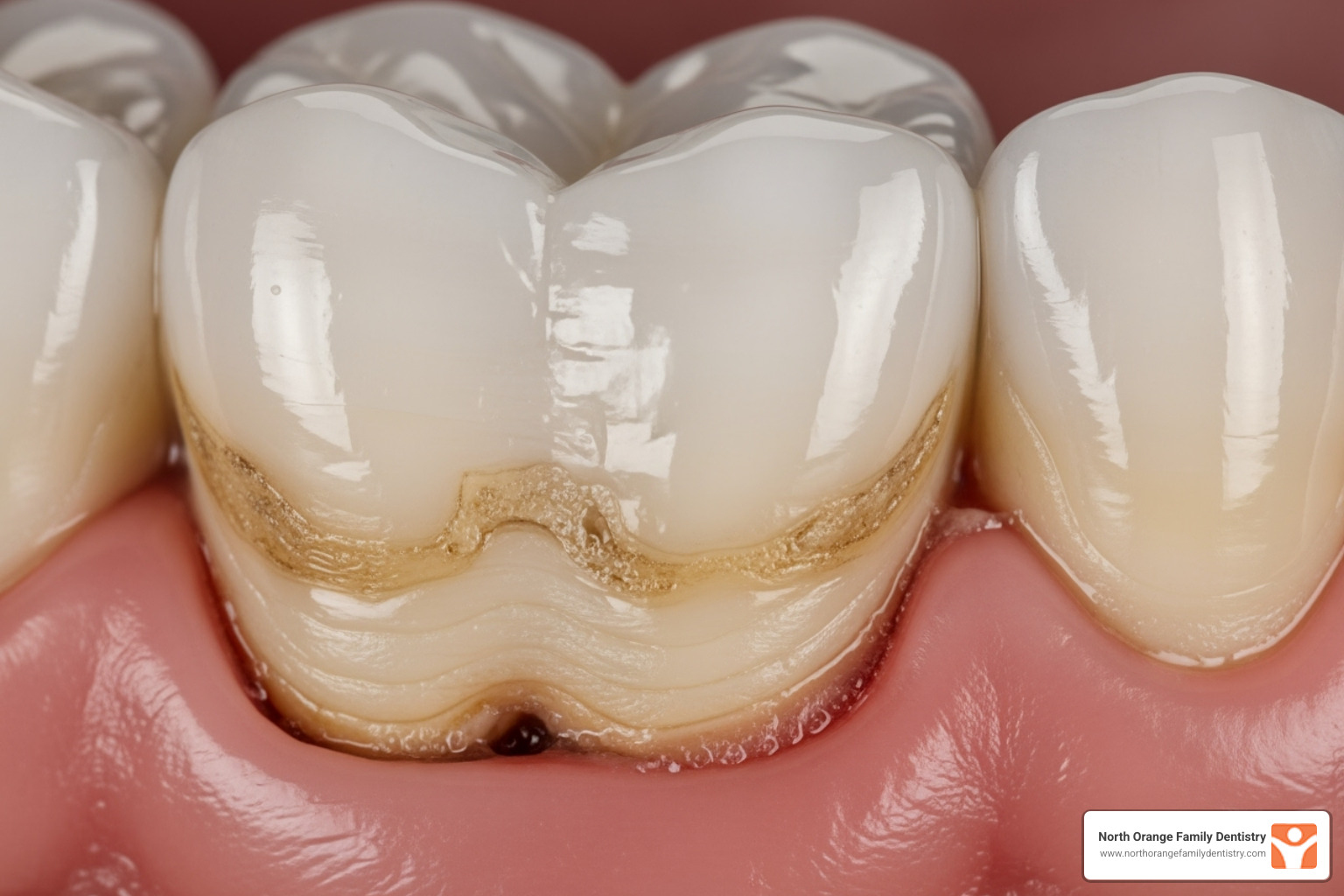 Sensitive Teeth Solutions That Really Work