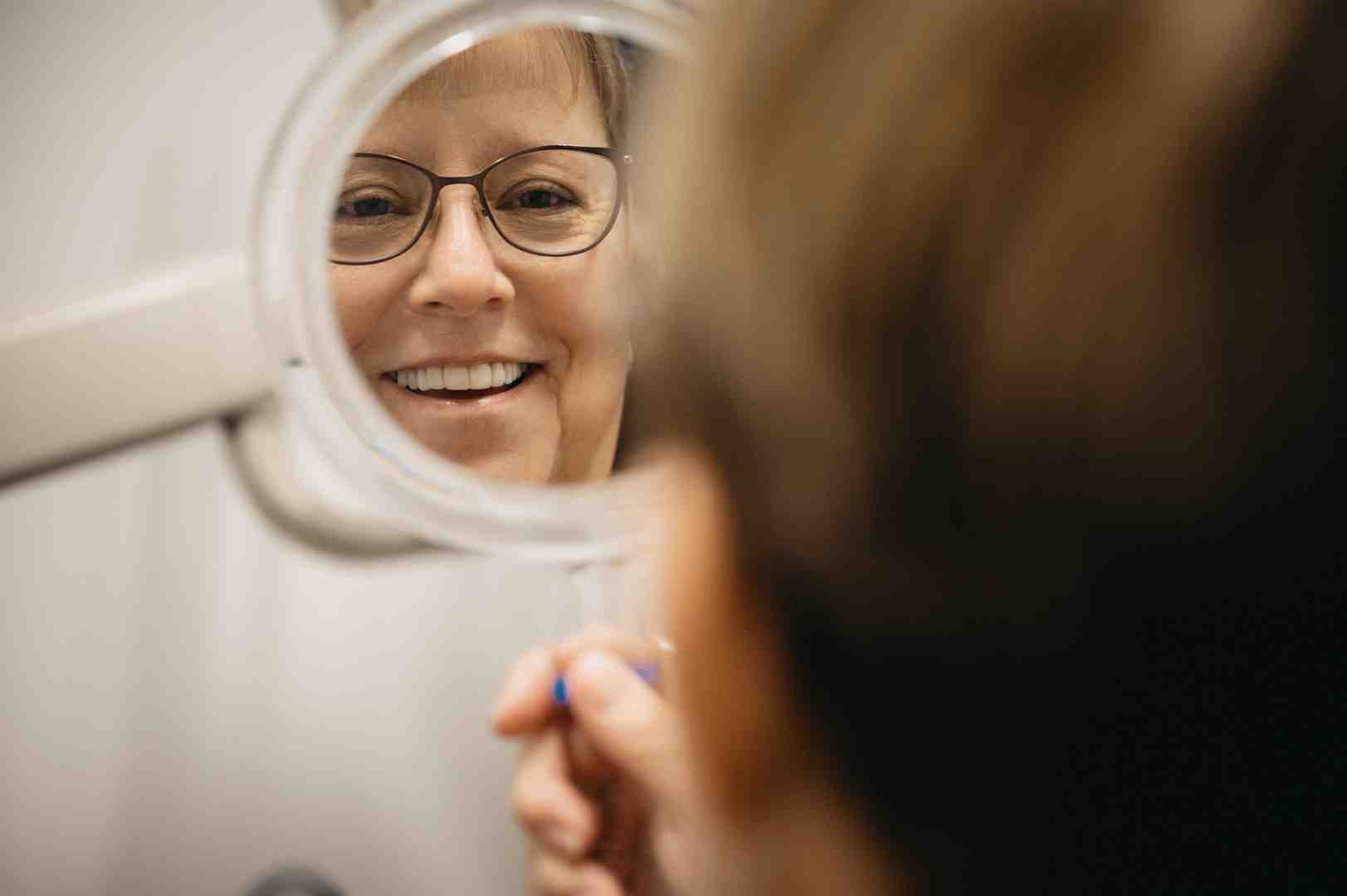 Beyond the Block: Your Guide to Phosphorus in Cheese