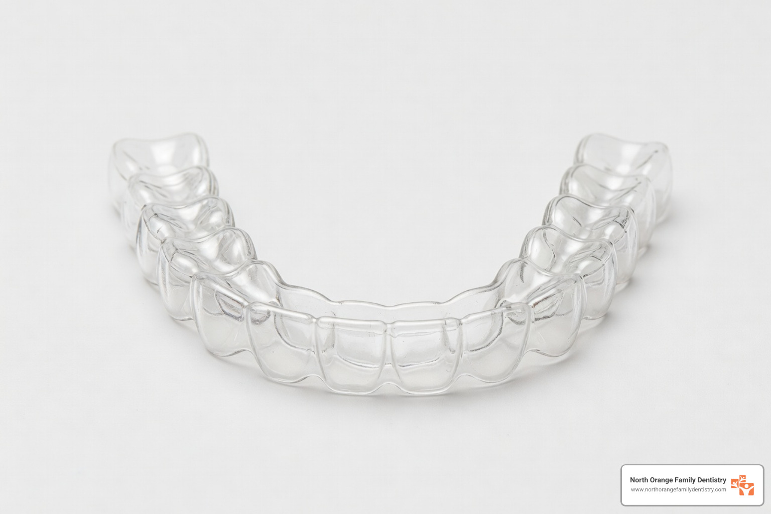 Stop Gum Disease with These Top Home Use Periodontal Trays