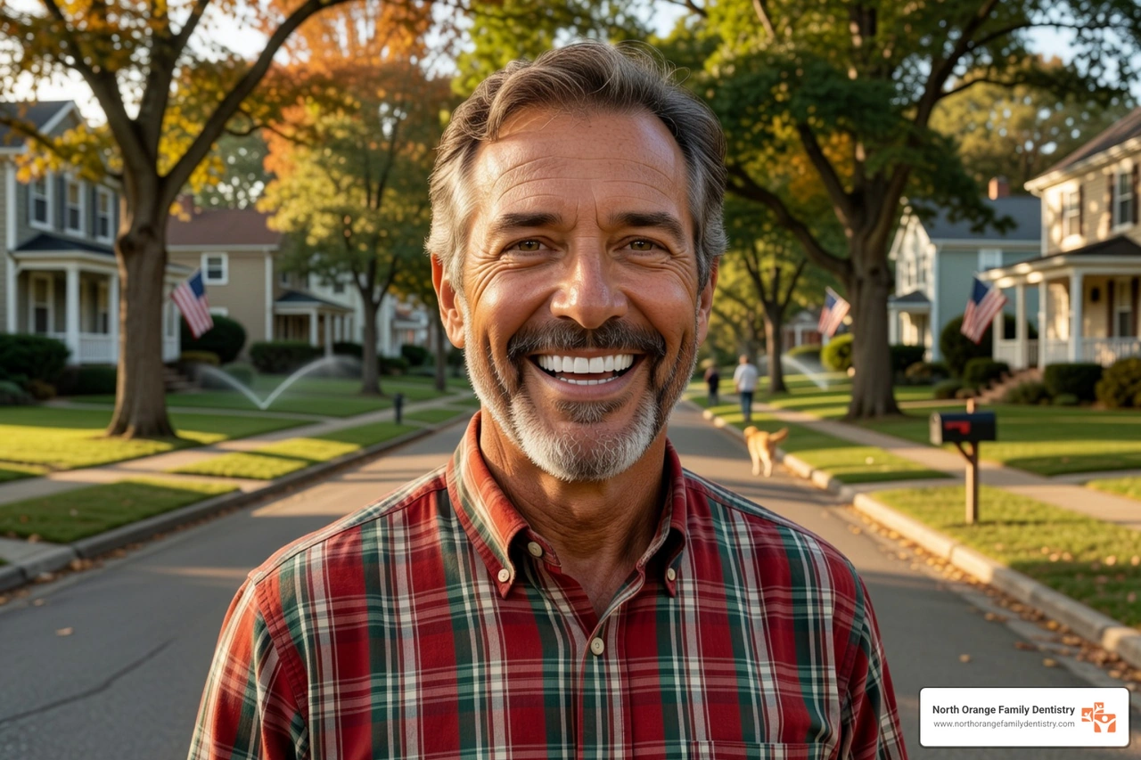 Bonding on a Budget: What You Will Actually Pay for a Perfect Smile