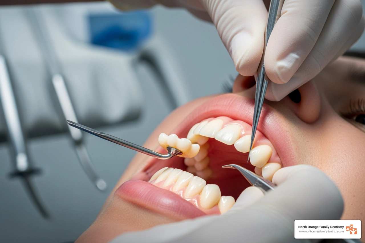 7 Ridiculously Awesome Ways to Find Dental Bridges in Delaware OH