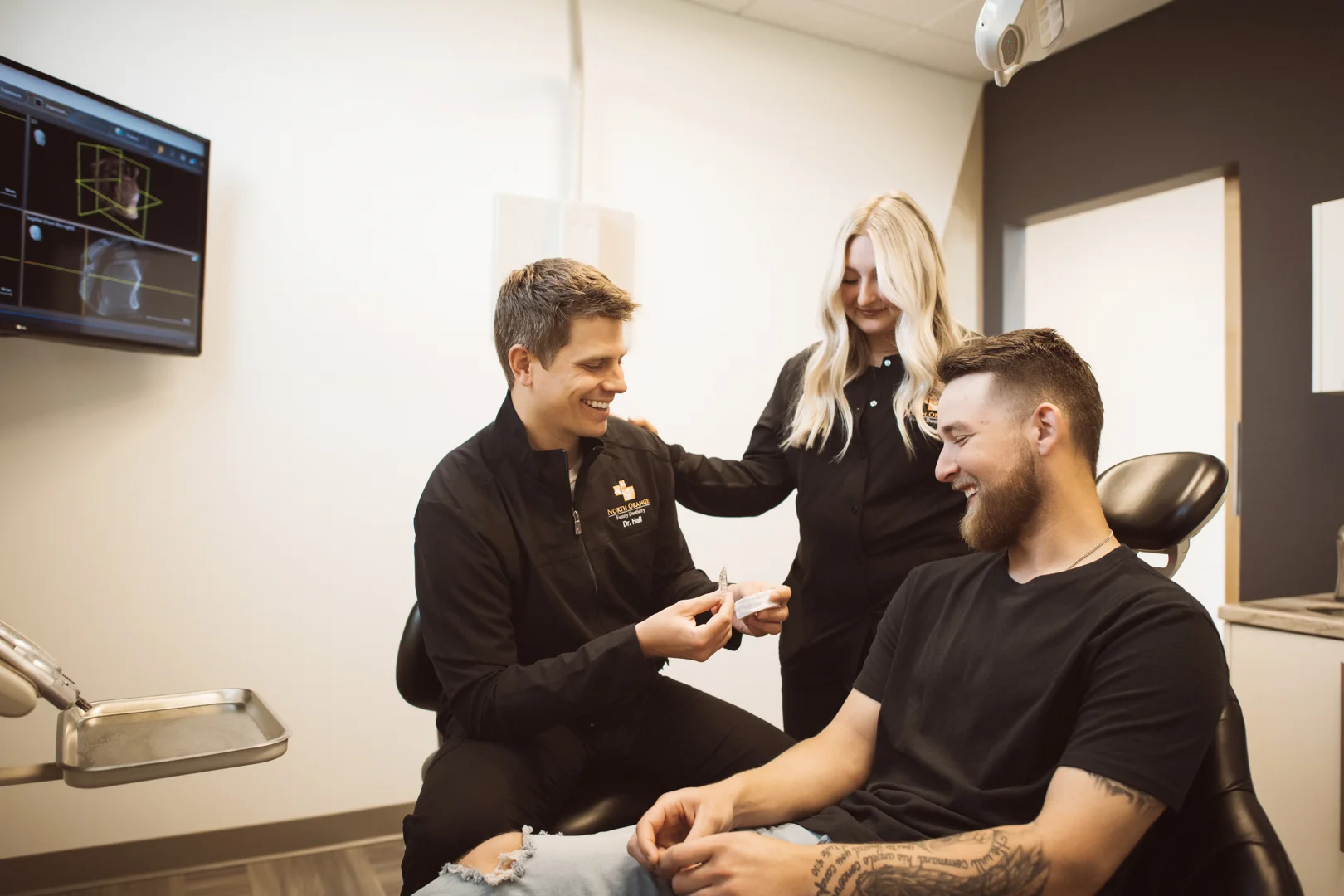 The Definitive Guide to Invisalign Replacement Cost