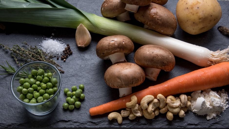 What to Eat After Root Canal: A Comprehensive Guide