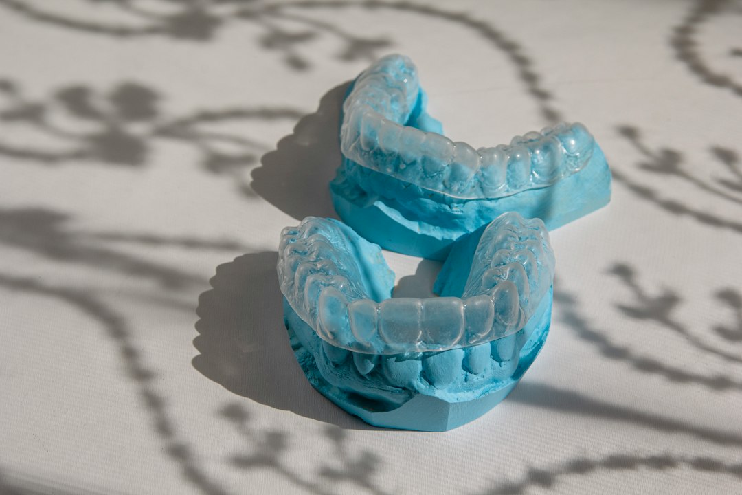 Why Invisible Teeth Braces Have Changed Modern Orthodontics
