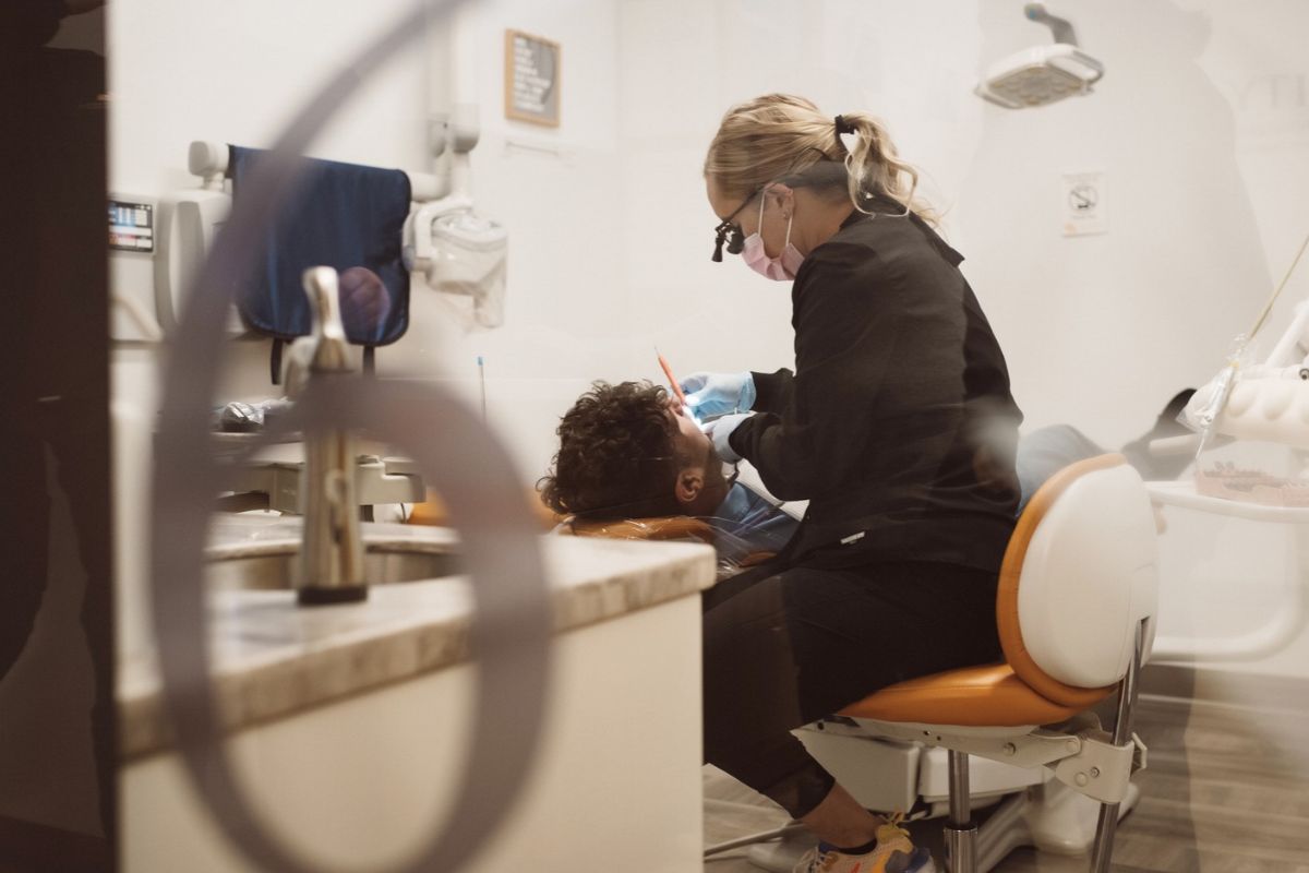 The Definitive Guide to Perio Protect Treatment Effectiveness