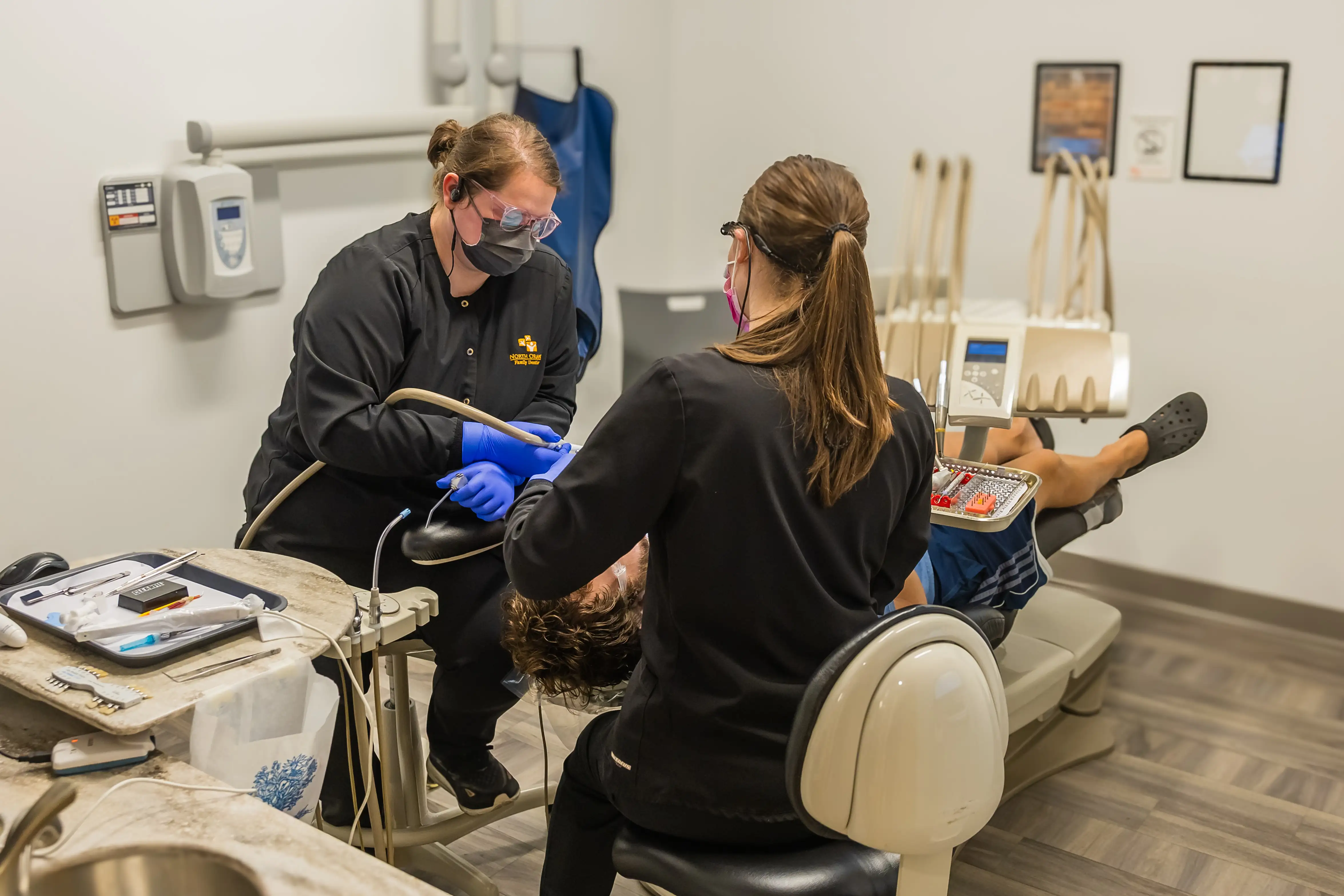 X Ways to Find Affordable Dentists With Payment Plans