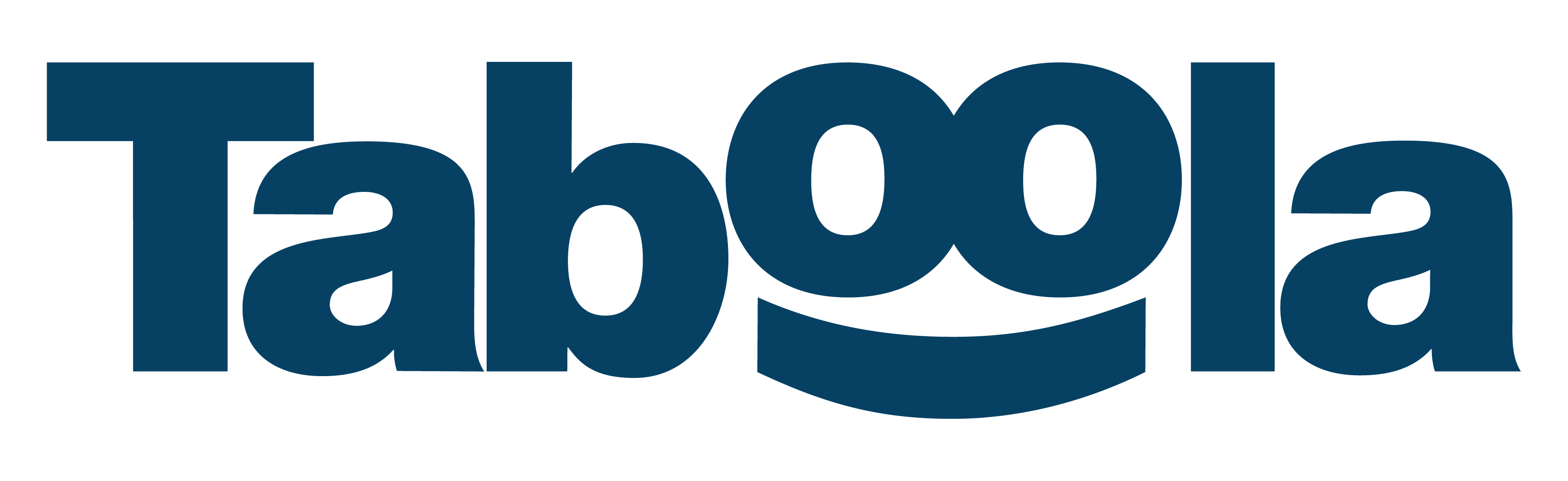 Taboola logo