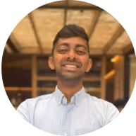 Rishub Kumar