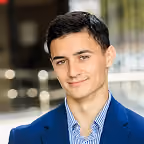Ethan Estrada