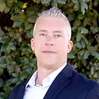 Jason Lance