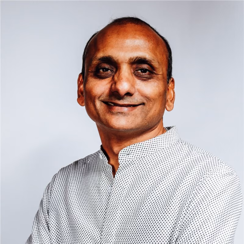 Bala Kasiviswanathan