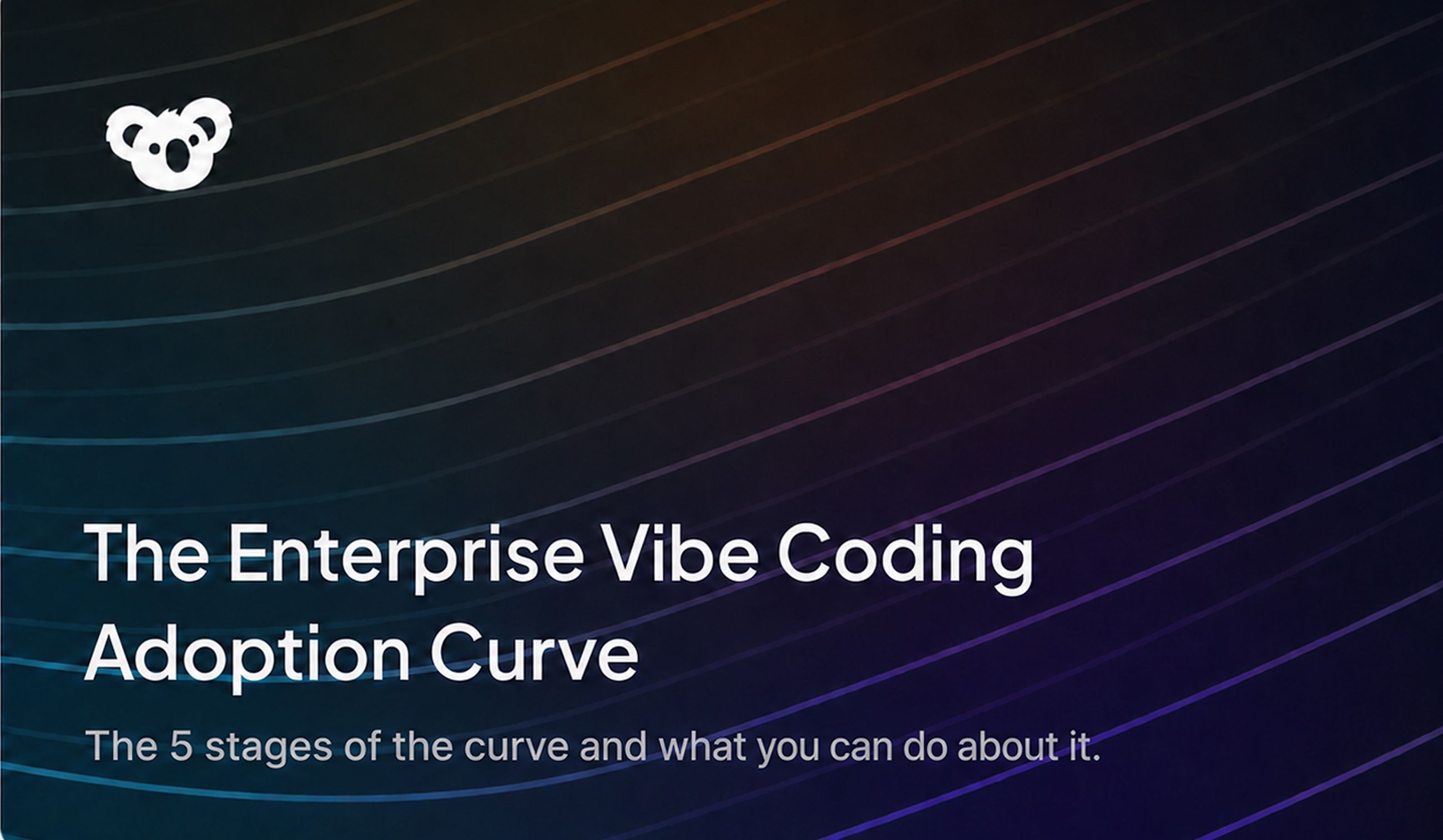 Vibe Coding Security: 7 Risks and How to Fix Them in 2026