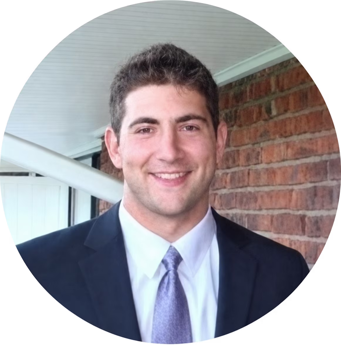 Nick Vardaro