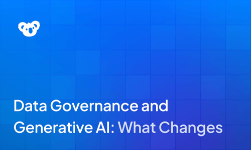 How to Build AI Governance Documentation: A 2026 Guide | Superblocks