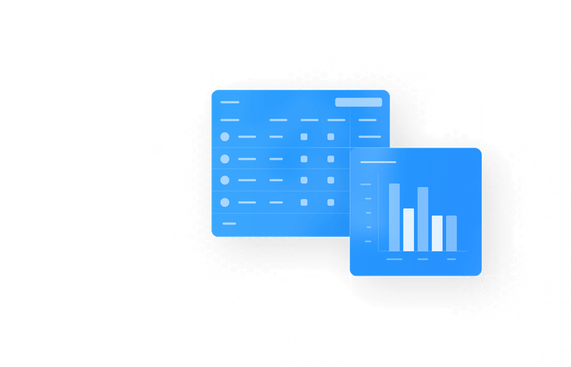 Wizards | UI Blocks | Superblocks