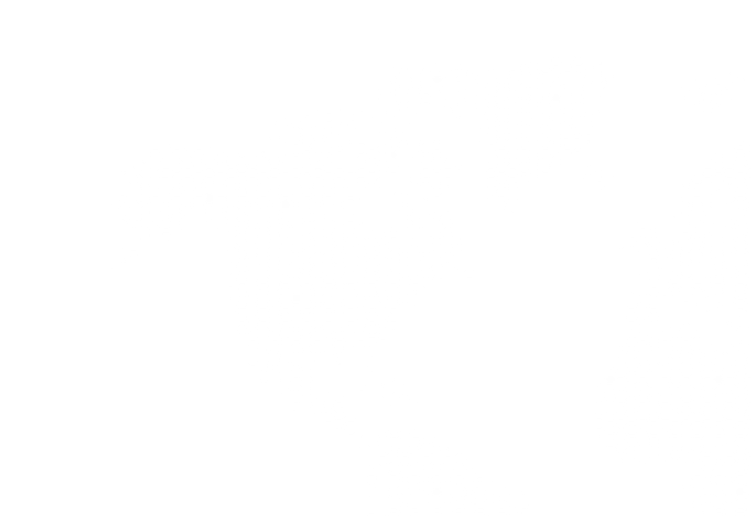 Wizards ui blocks superblocks