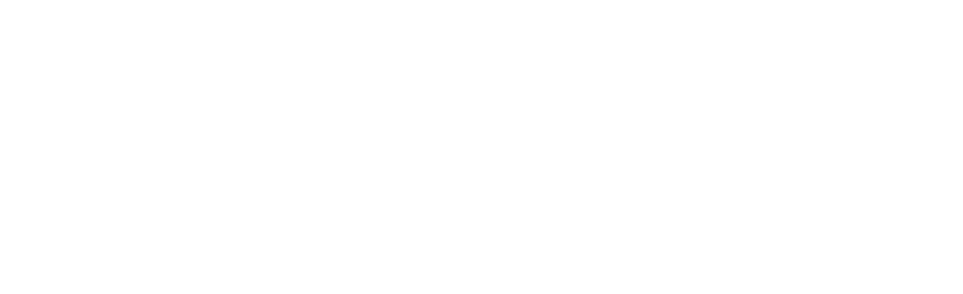 Text 'Showroom Coming Soon'