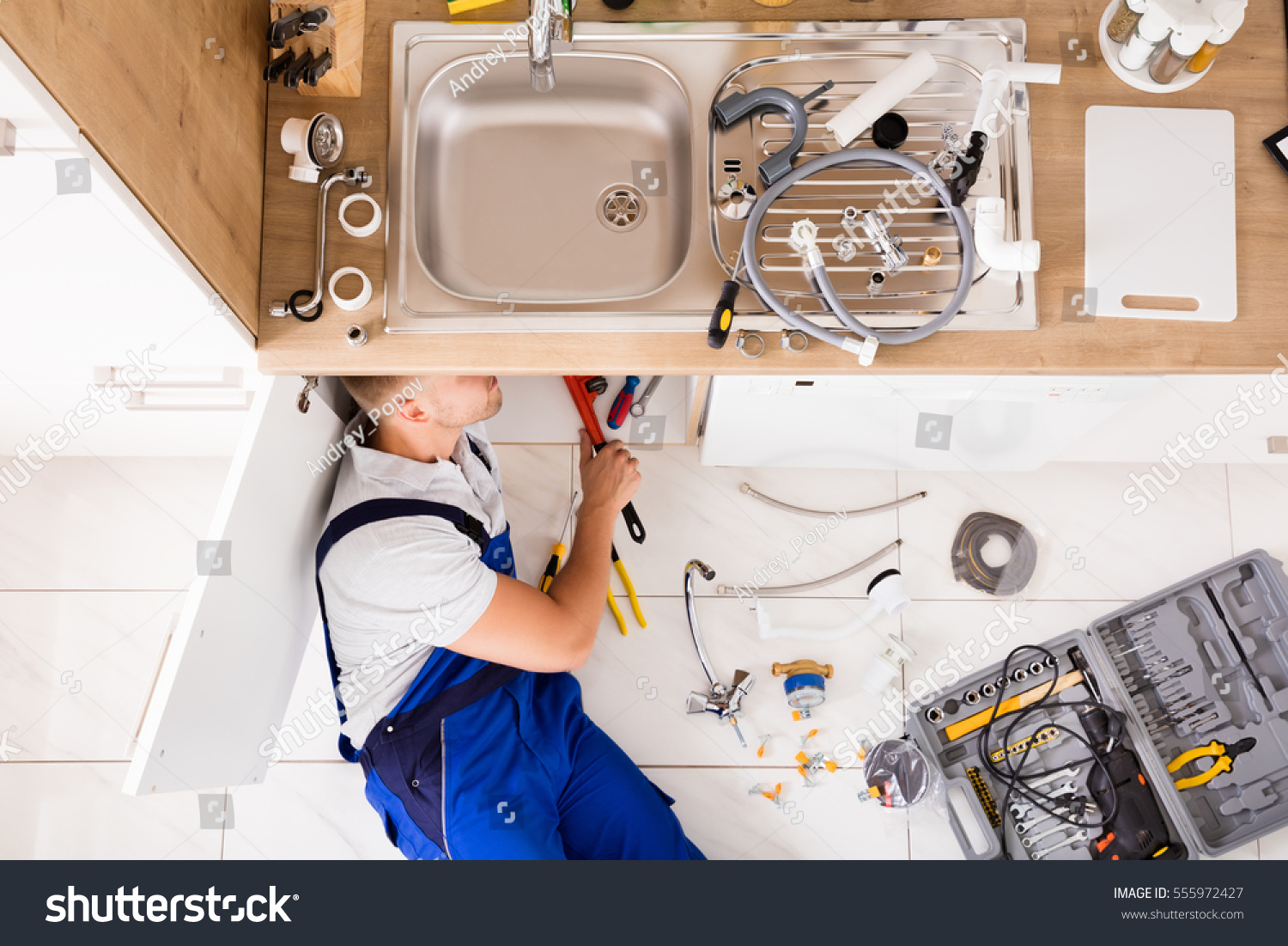 our-services