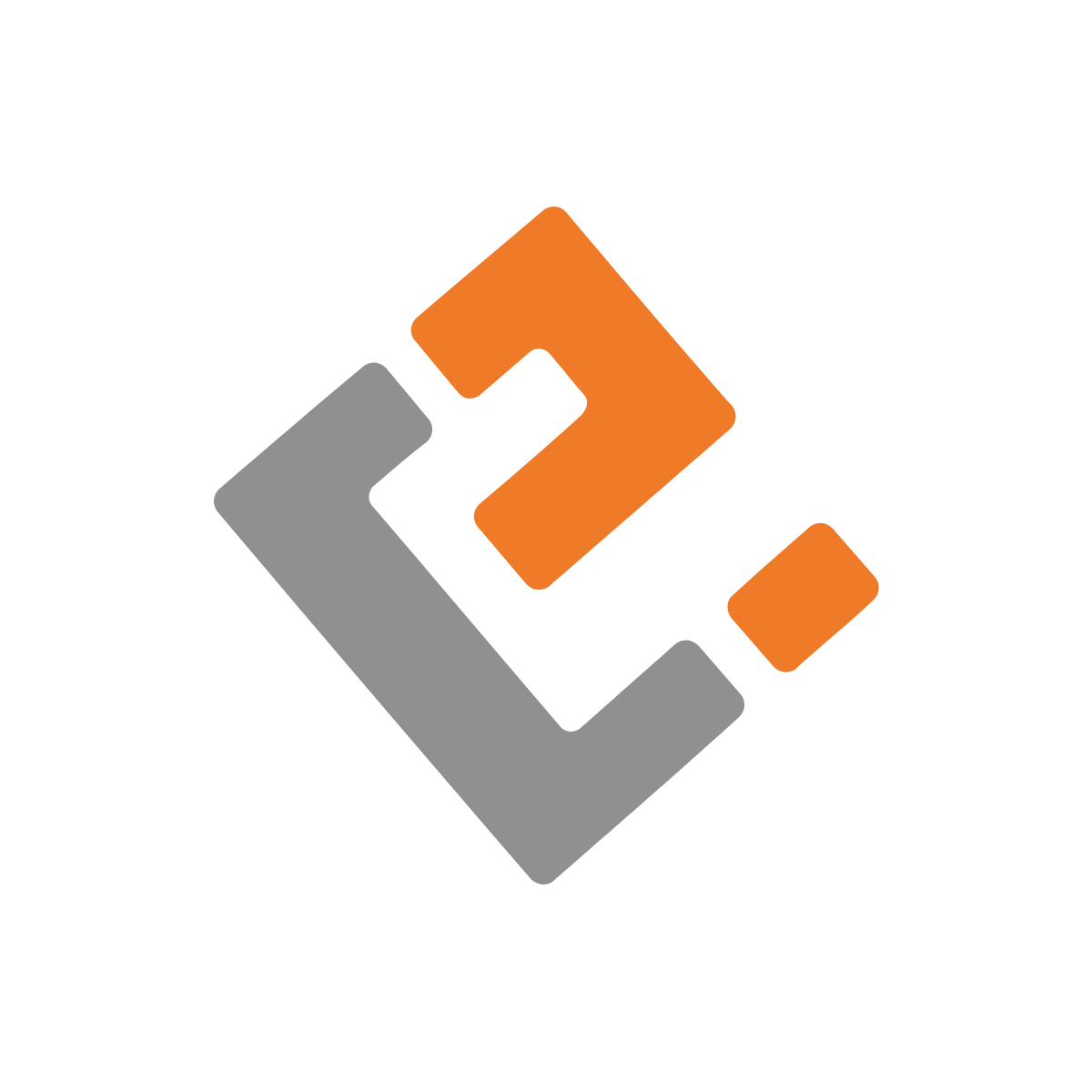 Enerchase Logo