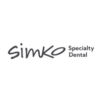 Simko logo