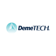 Demetech